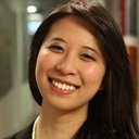 准格尔旗移动手机流量卡